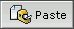 Paste icon