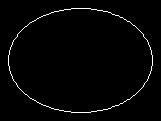 PgDrawEllipse,stroke