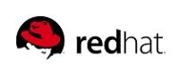 RedHat logo